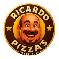 Ricardo Pizzaria e Restaurante