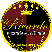Ricardo Pizzaria e Restaurante
