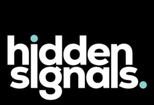 Hidden Signals