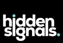 Hidden Signals