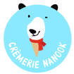 Crèmerie Nanook