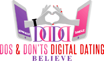 dos & Don'ts Digital Dating