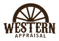 Western Appraisal