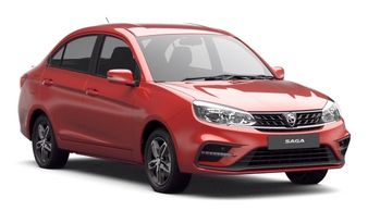 September 2019 Proton Edar Promotions