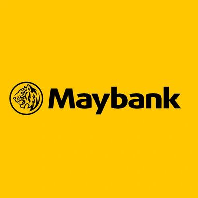 Maybank February 2020 Proton Edar Promotions