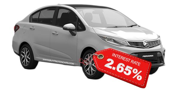 November 2021 Proton Edar Latest Promotion Home