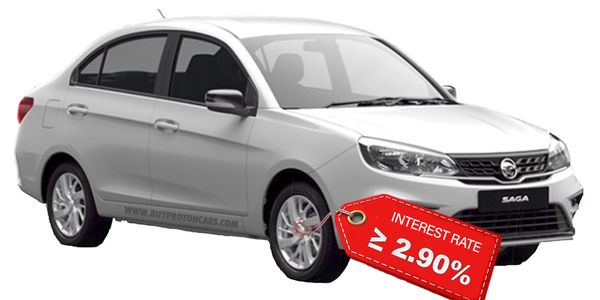 Proton Latest Promotion
www.buyprotoncars.com