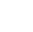 Alderaan LLC
