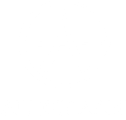 Alderaan LLC