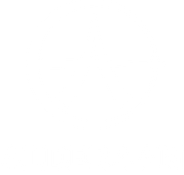 Alderaan LLC