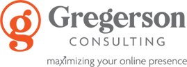 Gregerson Consulting LLC