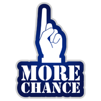 1 More Chance LLC
