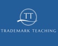 Trademark Teaching 
