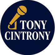 Tony Cintrony