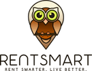 RentSmart | Storrs
