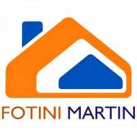 Fotini Martin Properties