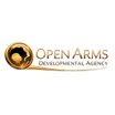 Open Arms Developmental Agency