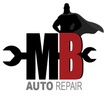 MB Auto Repair