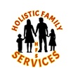 HFS