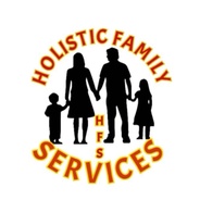HFS