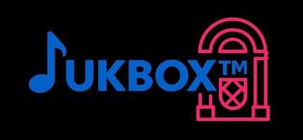 Jukbox
