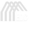 Evolution Design & Construction Inc