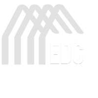 Evolution Design & Construction Inc