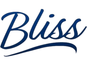 Bliss