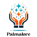 Palmalore
