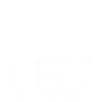 Knock Right, LLC
