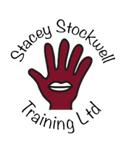 Stacey Stockwell Training Ltd.