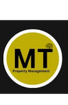 MT Property Management
