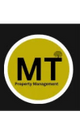 MT Property Management