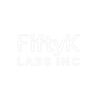 FiftyK Labs