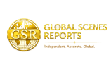 GLOBAL SCENES REPORTS
