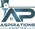 Aspirations Painting