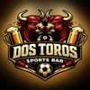 Dos Toros Sports Bar
