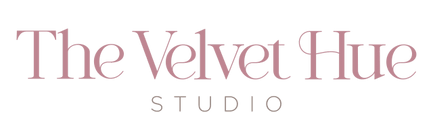 The Velvet Hue