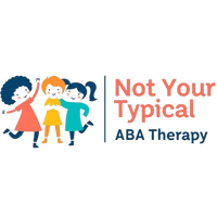 Not Your Typical ABA Therapy