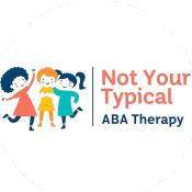 Not Your Typical ABA Therapy