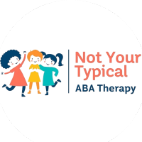 Not Your Typical ABA Therapy