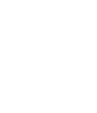 The man cave care