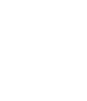 The man cave care