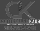 Controlled Kaos LLC