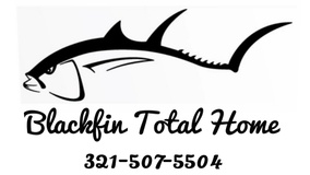 Blackfin Total Home