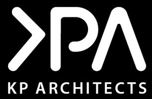 KP Architects