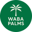 WaBa Palms