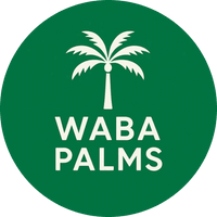 WaBa Palms
