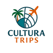 Cultura Trips