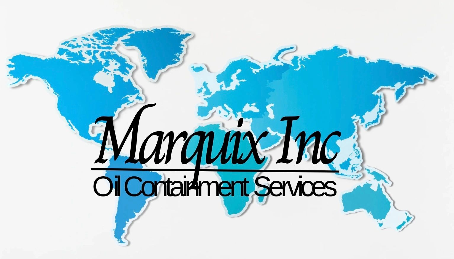 Marquix Rothbart Marquixinc.com
